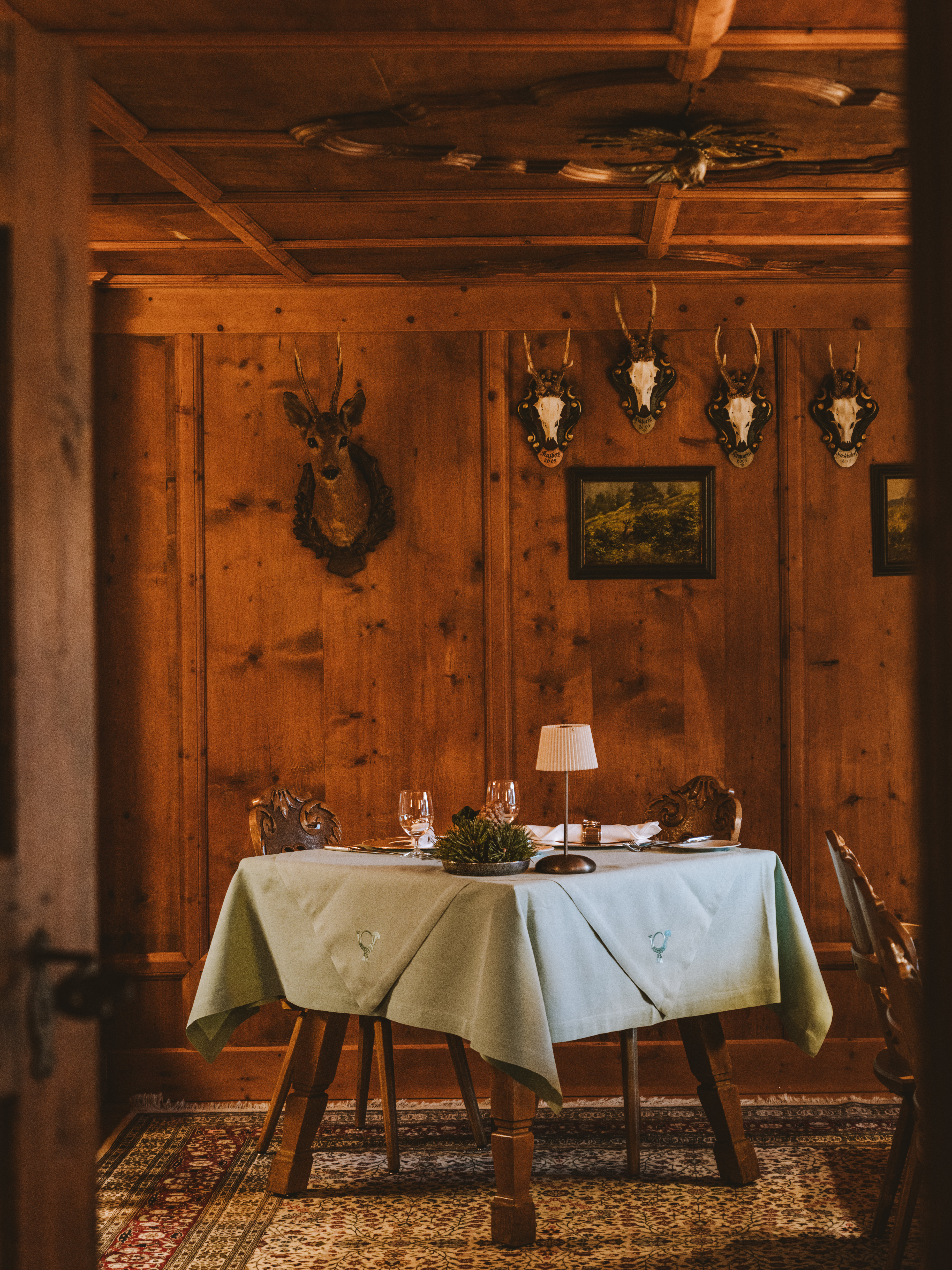 Hotel Gasthof Post 21/31