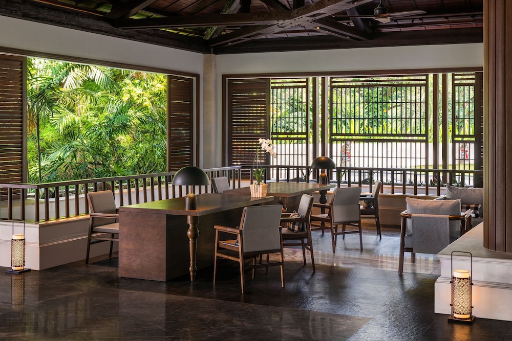 The Laguna A Luxury Collection Resort And Spa 29/55