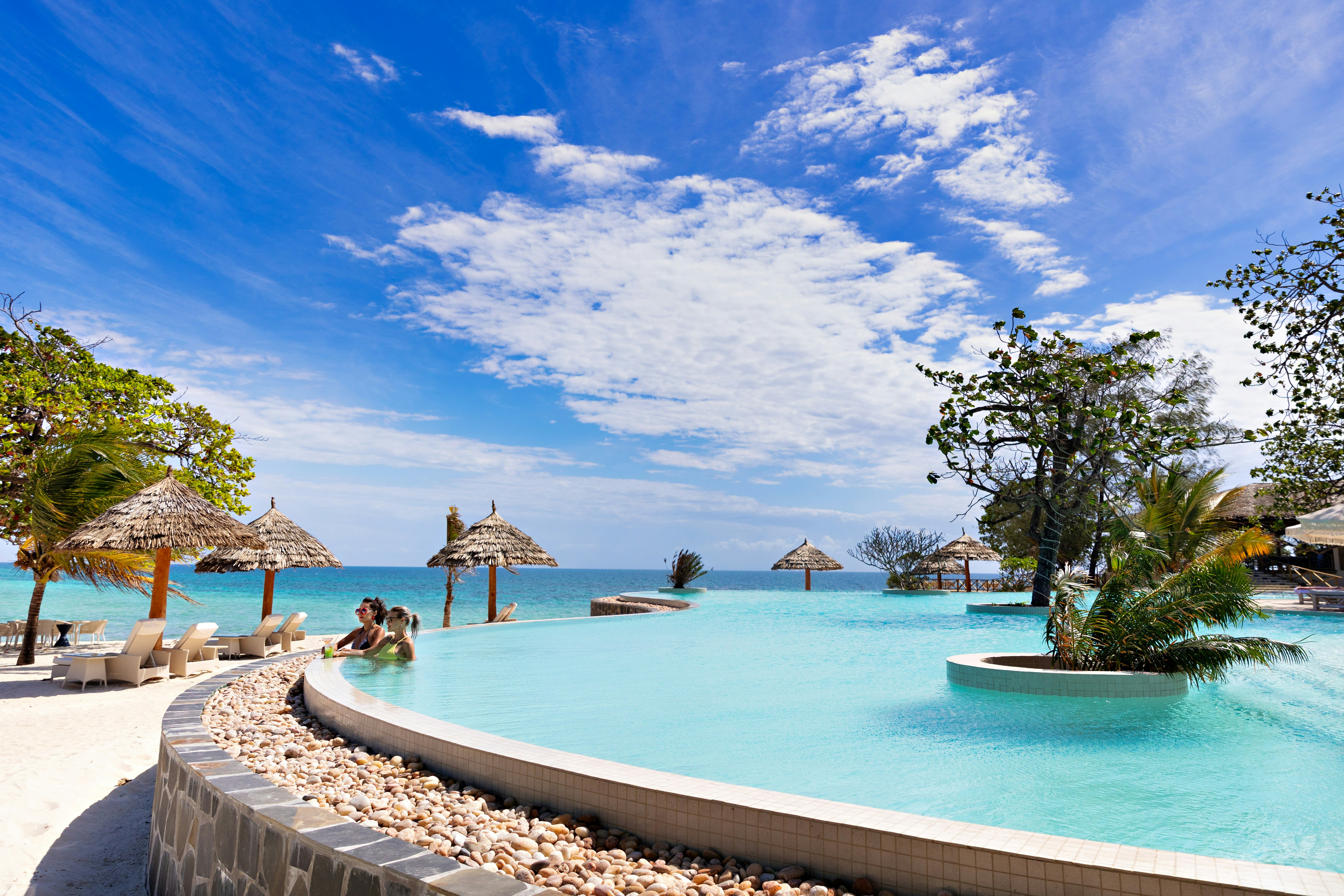 Bawe Island 42/48