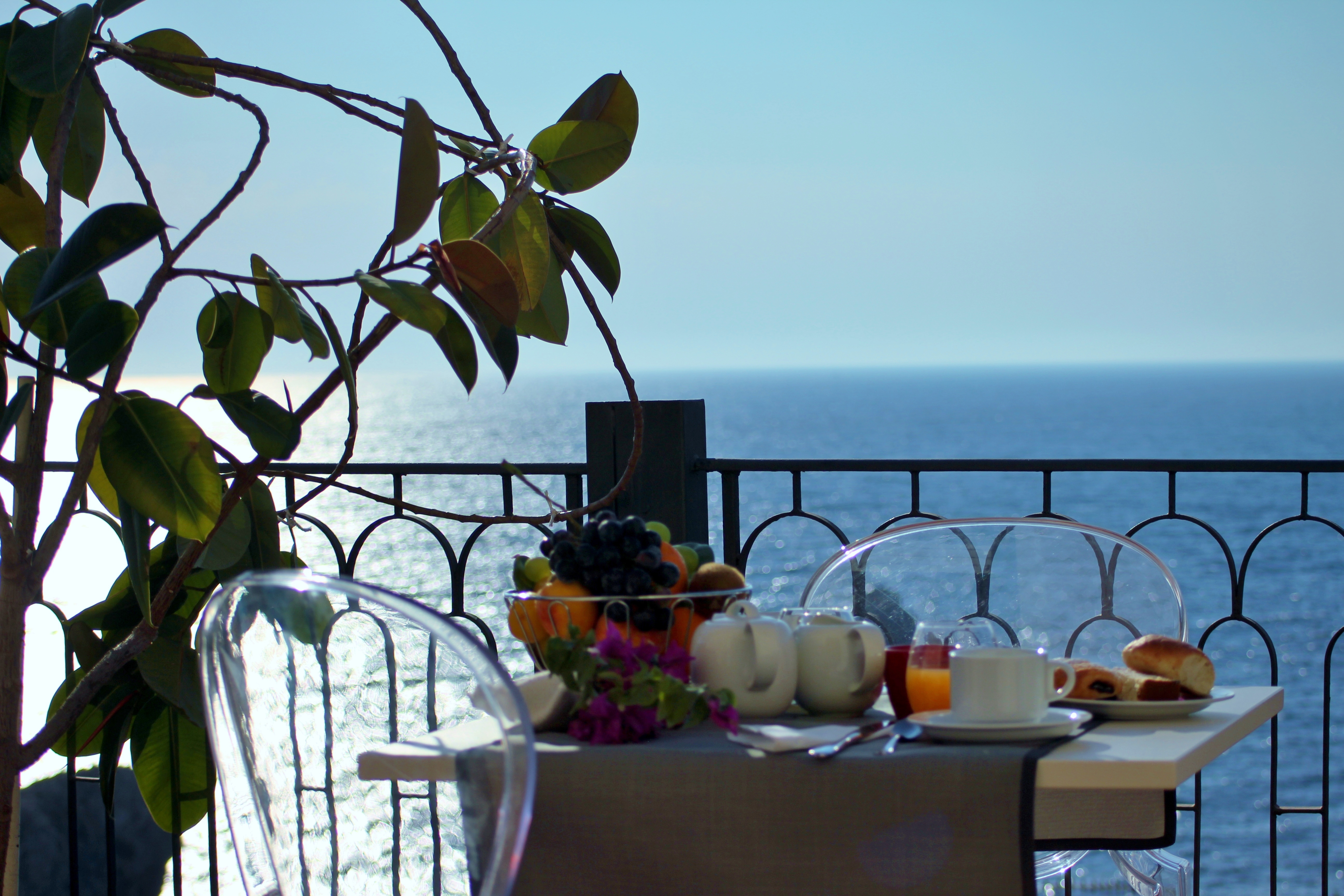 Hotel Baia Azzurra 54/70