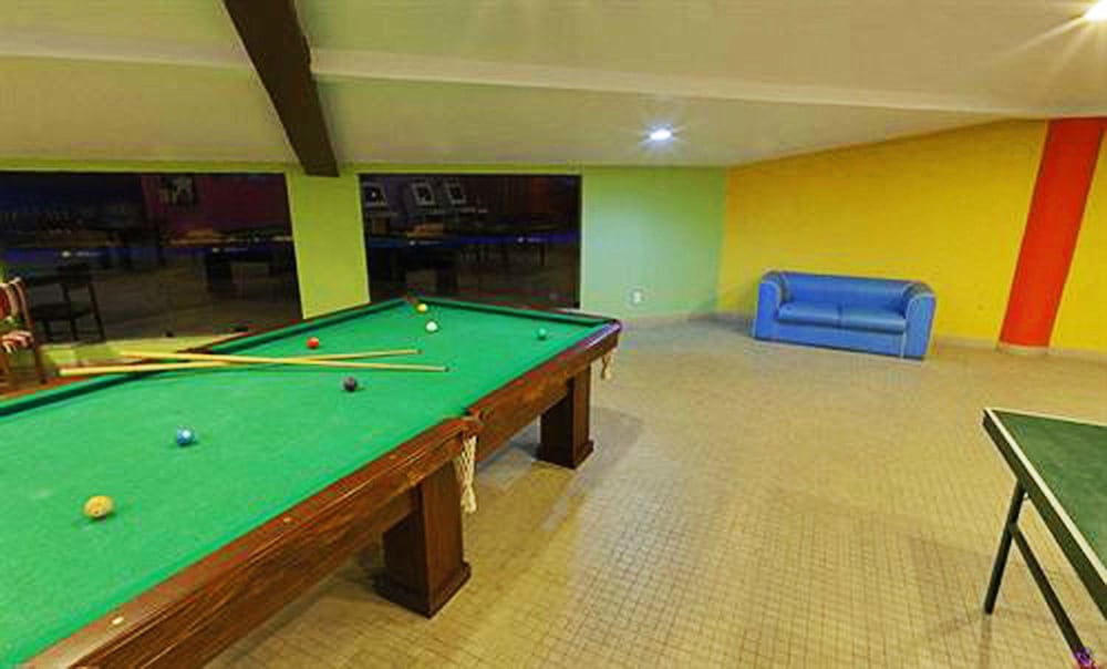 Resort Villagio Arcobaleno 53/67