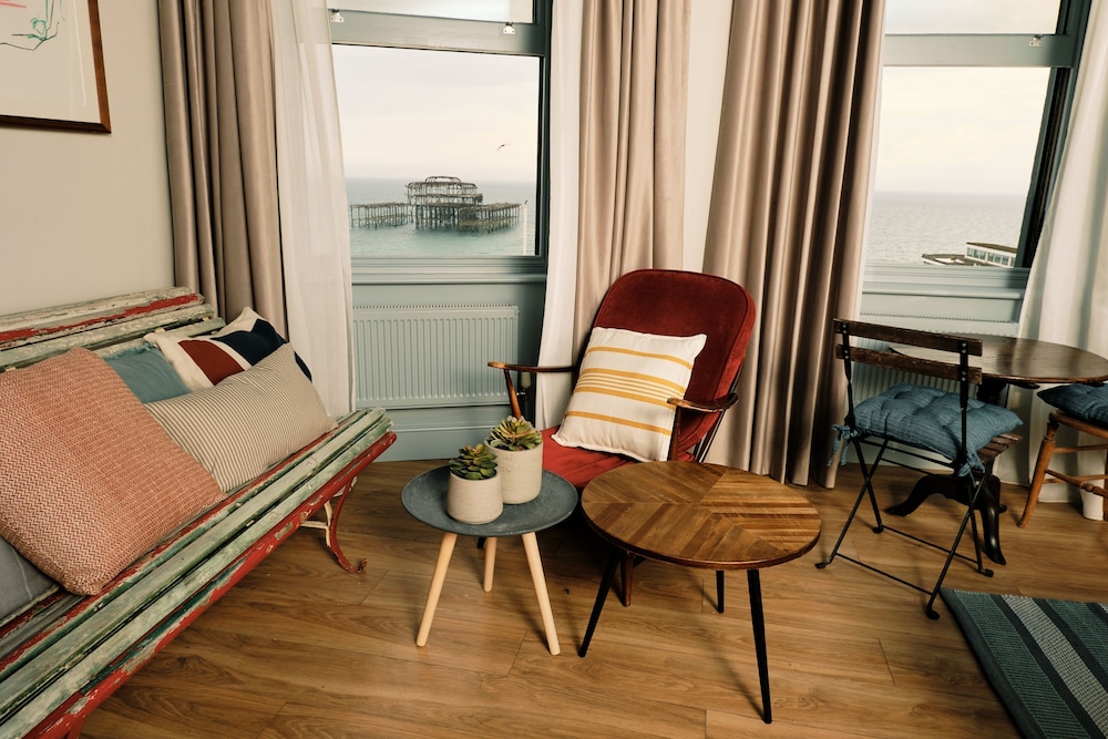 West Beach Hotel 33/49