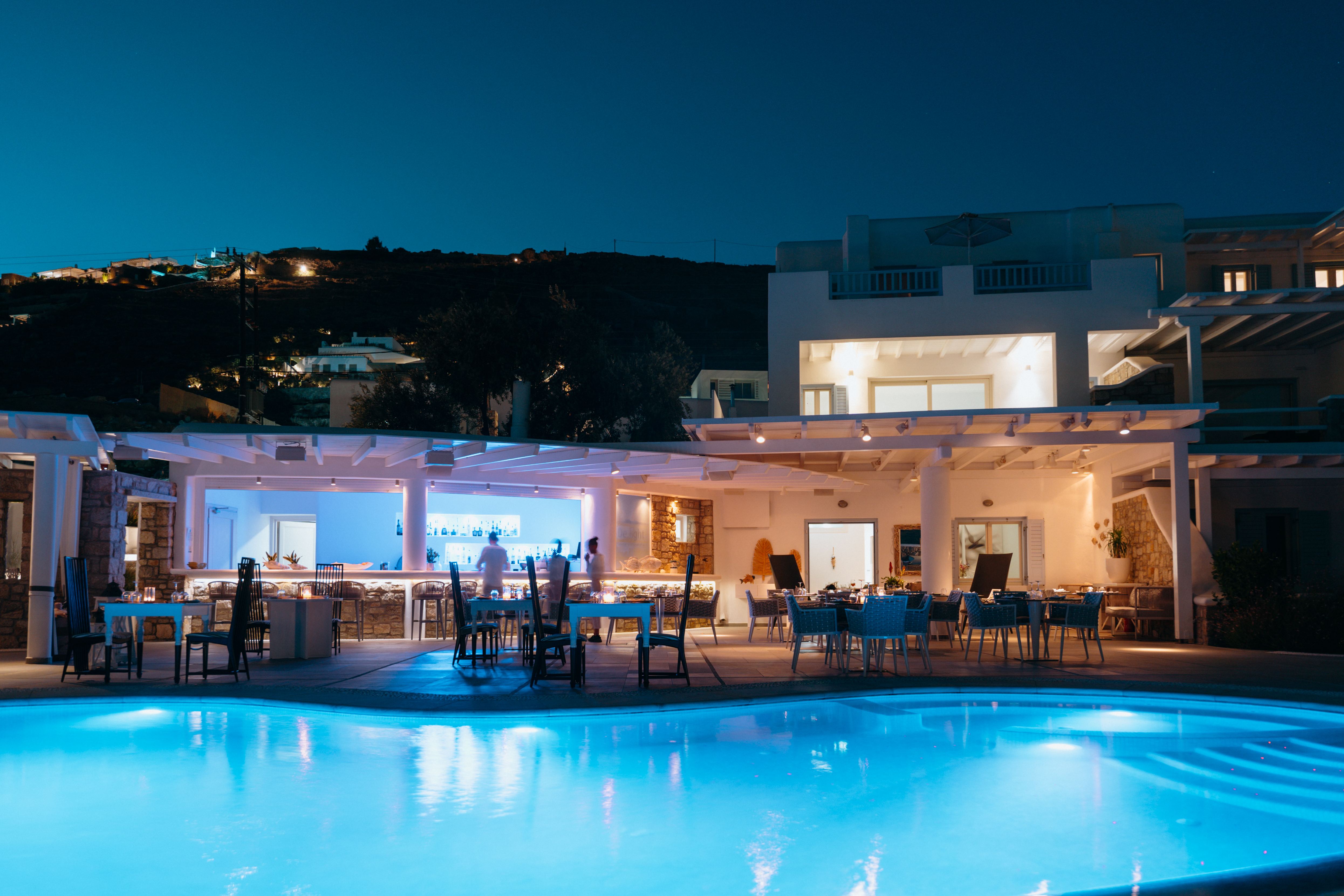 De Light Boutique Hotel 2/50