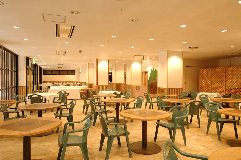 Hotel Keyaki No Ki 43/54