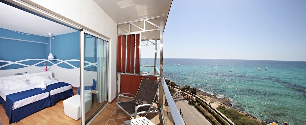 Clumba Hotel 24/50