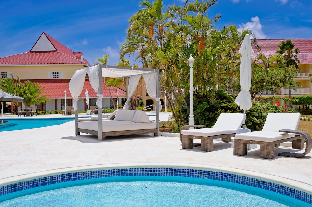 Mystique Royal St. Lucia — photo 4