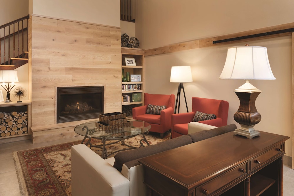 Country Inn & Suites By Radisson, Des Moines West, IA 34/48
