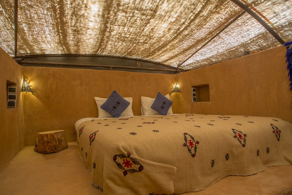 Terre D'Amanar 8/50