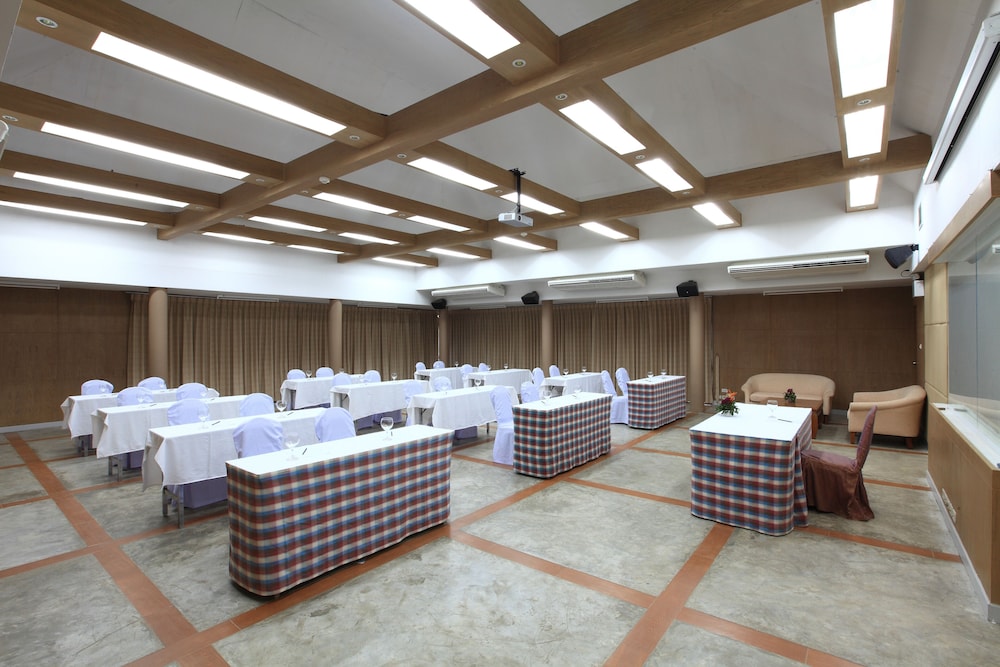 BELLE VILLA RESORT PAI 39/73