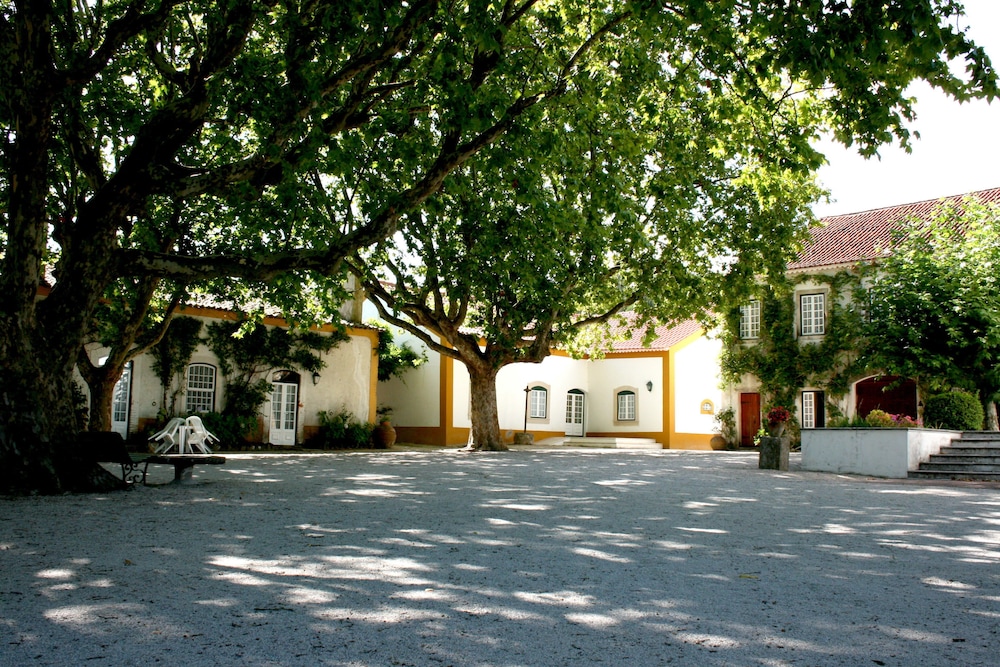 Quinta da Alcaidaria-Mor 41/50