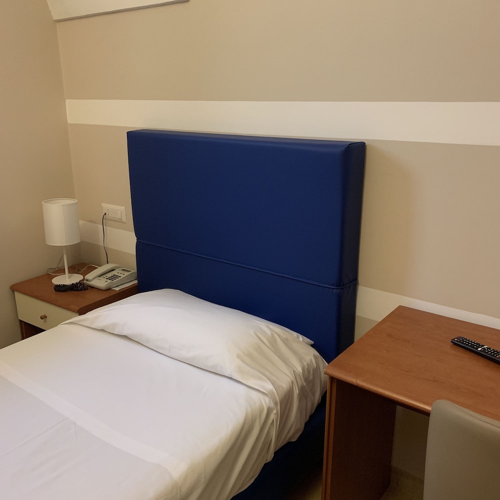 Albergo Del Cacciatore 20/49