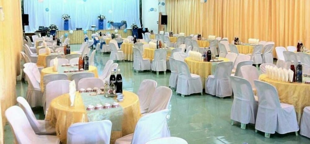 Suanphet Riverview Resort 53/71