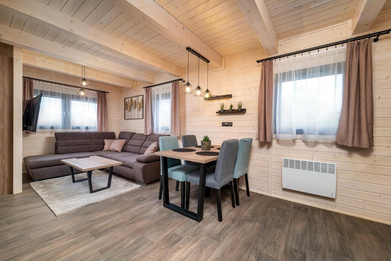 Hotel Vega Luhacovice 40/58