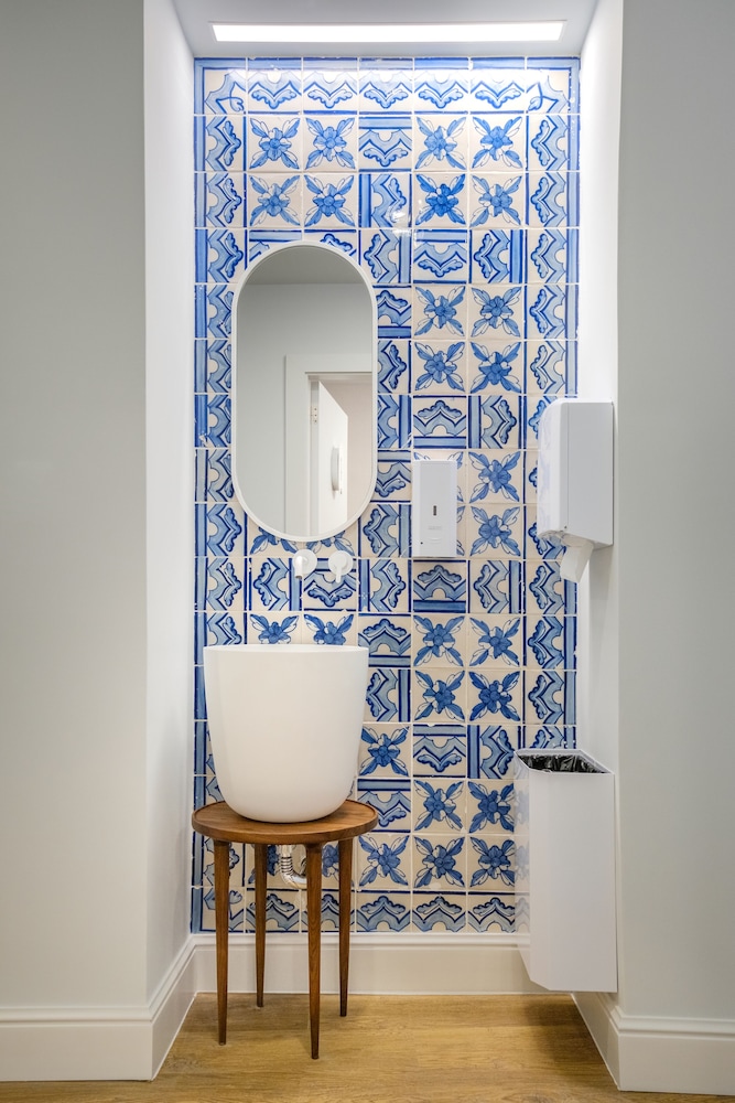 Mourasuites Hotel Evora 52/61