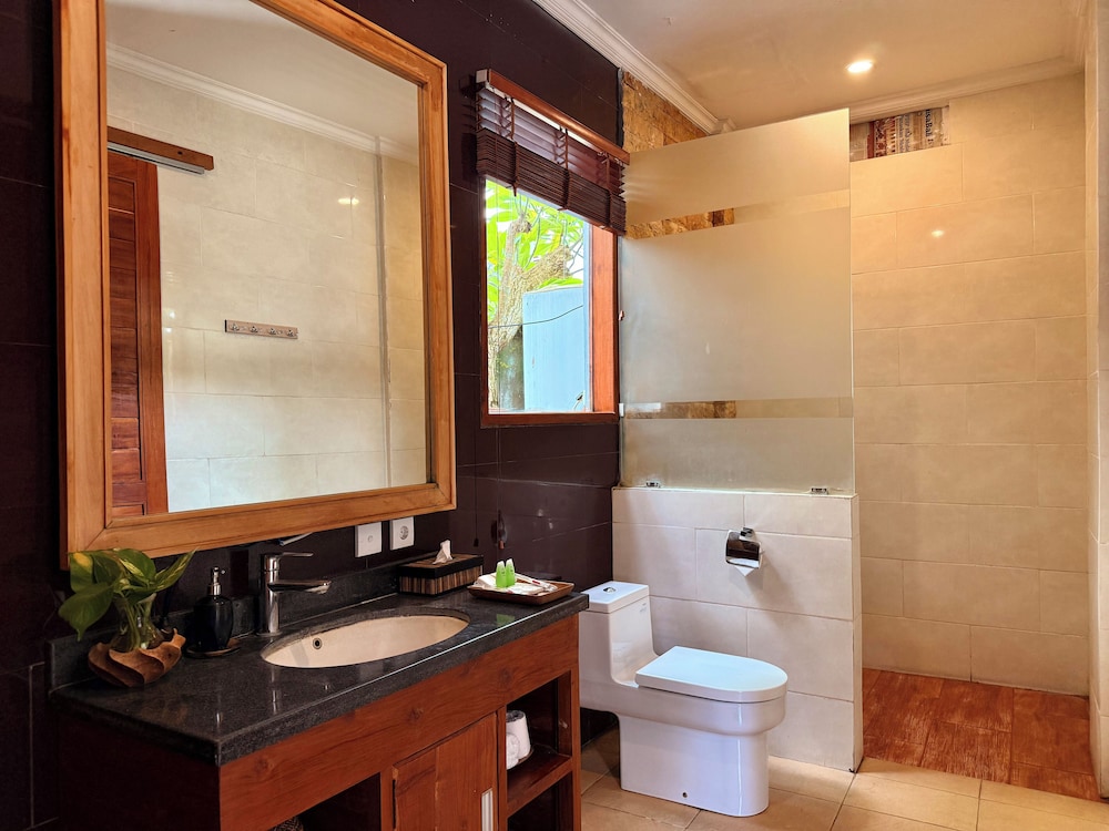 Lebak Bali Residence 75/77