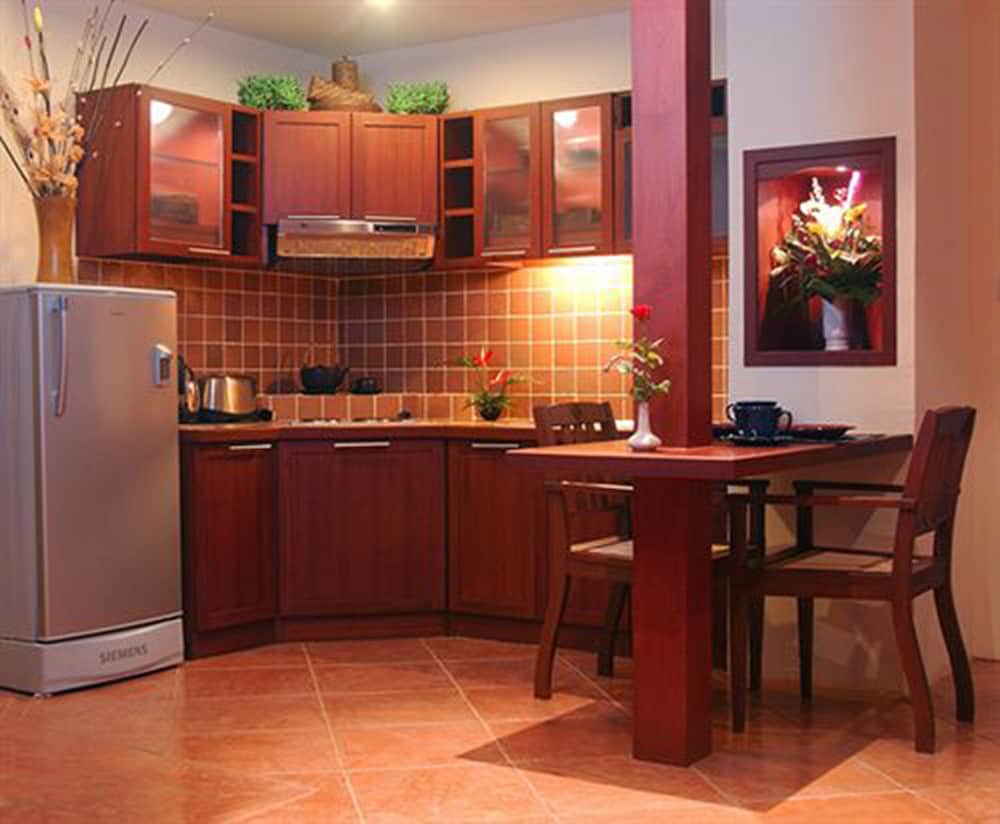 Nirvana Boutique Suites 37/50