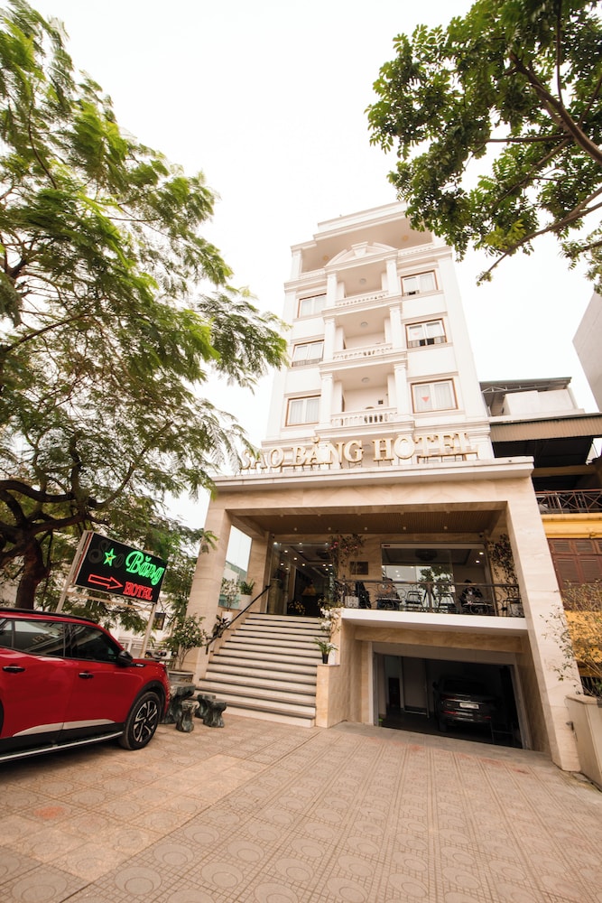 Sao Bang Hotel 30/36