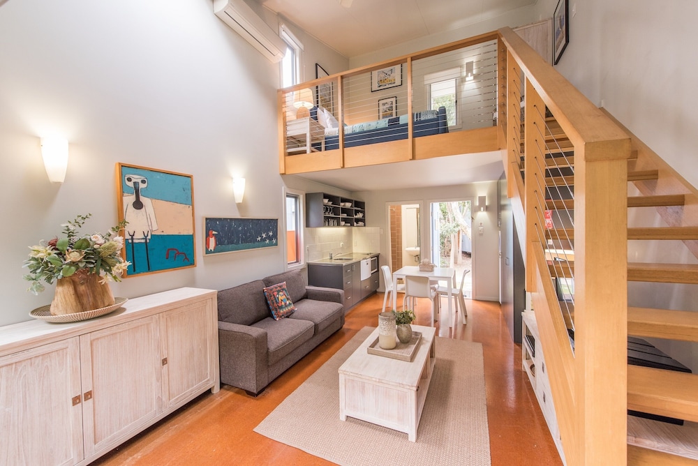 Allure Stradbroke Resort 38/70