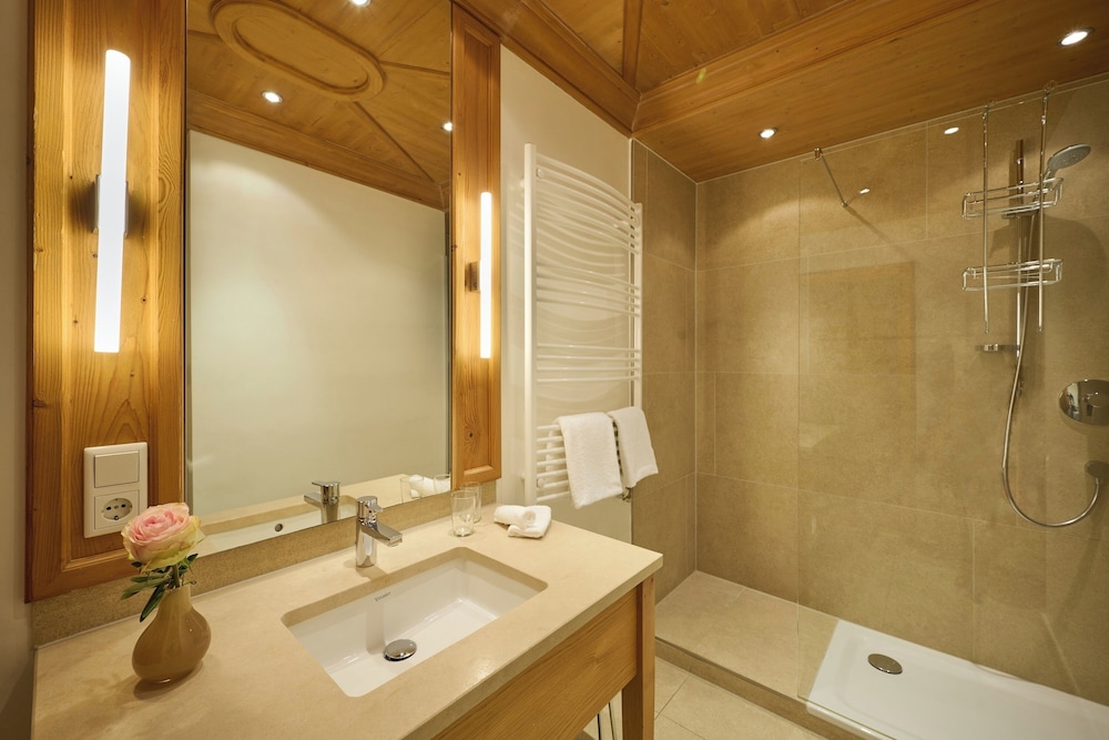 Brauereigasthof-Hotel Aying 47/50