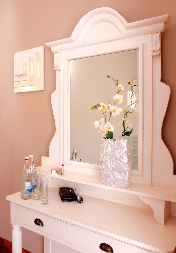 Costa Doiro Ambiance Village Apartment 9/50