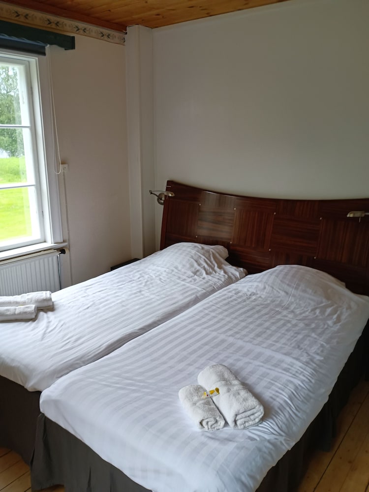 Vardshuset Lugnet 6/42