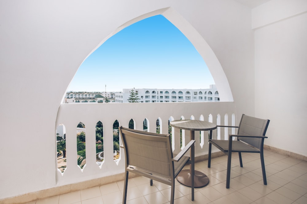 Iberostar Selection Kantaoui Bay 61/73