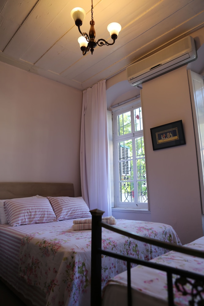 Eolya Guest House 14/50