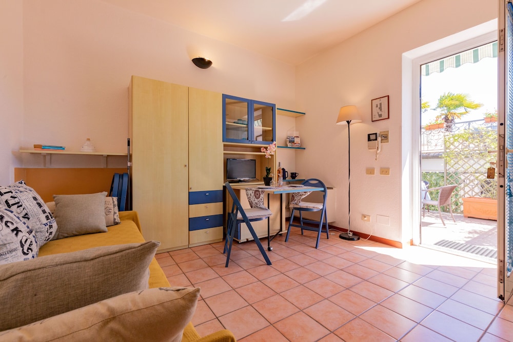 Casa E Vela Residence Hotel 21/50