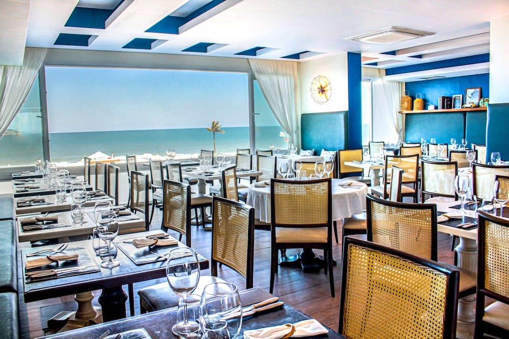 Sol Ipanema Hotel 42/58