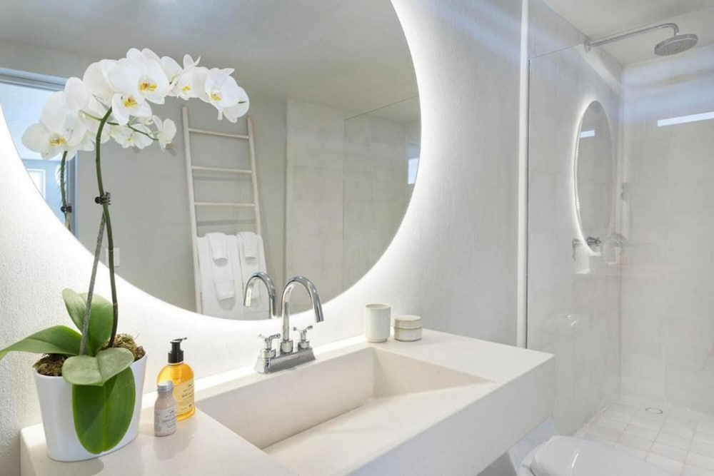 Hotel Boutique Casa Lulu 38/38