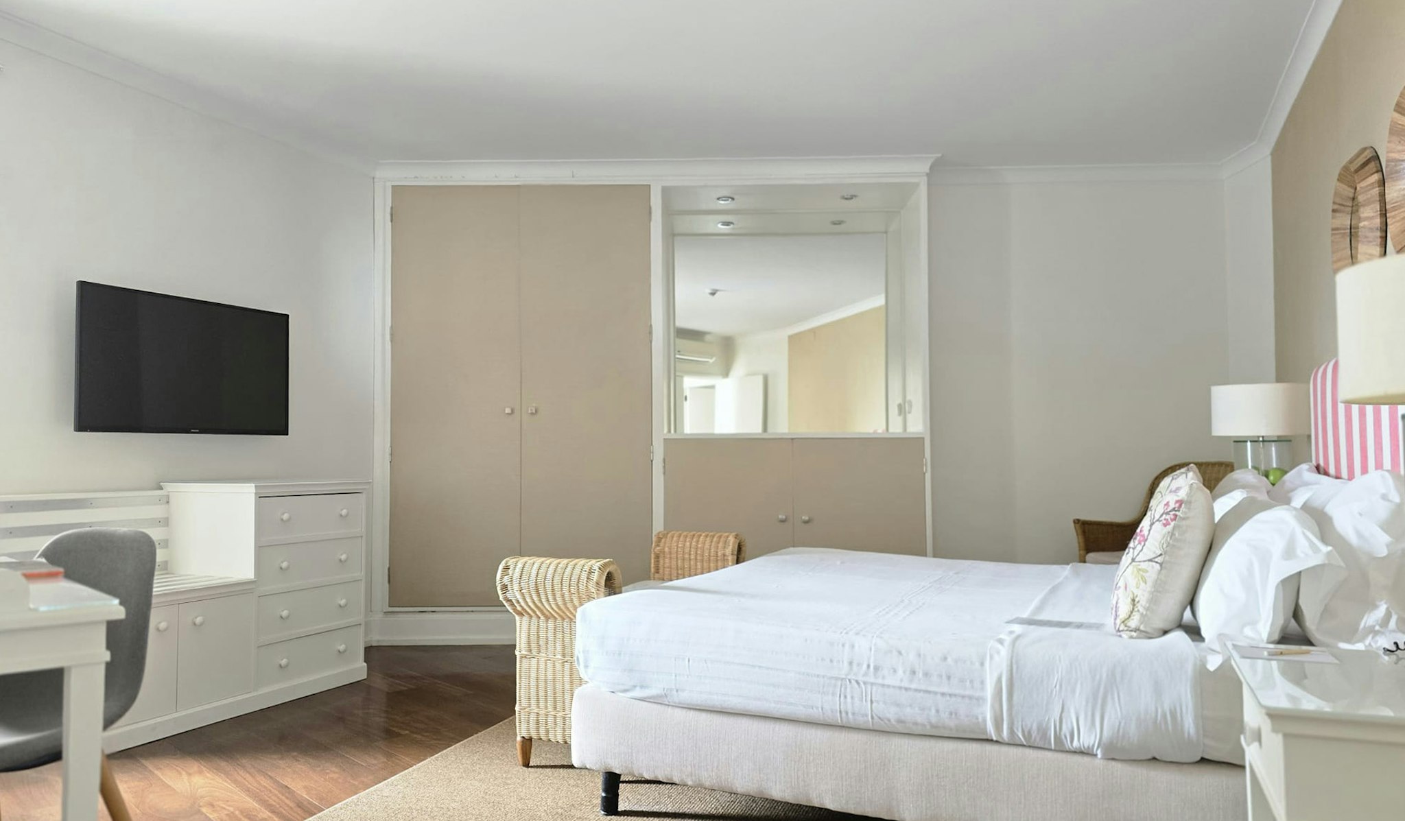 Pousada de Sagres Charming Hotel 5/20