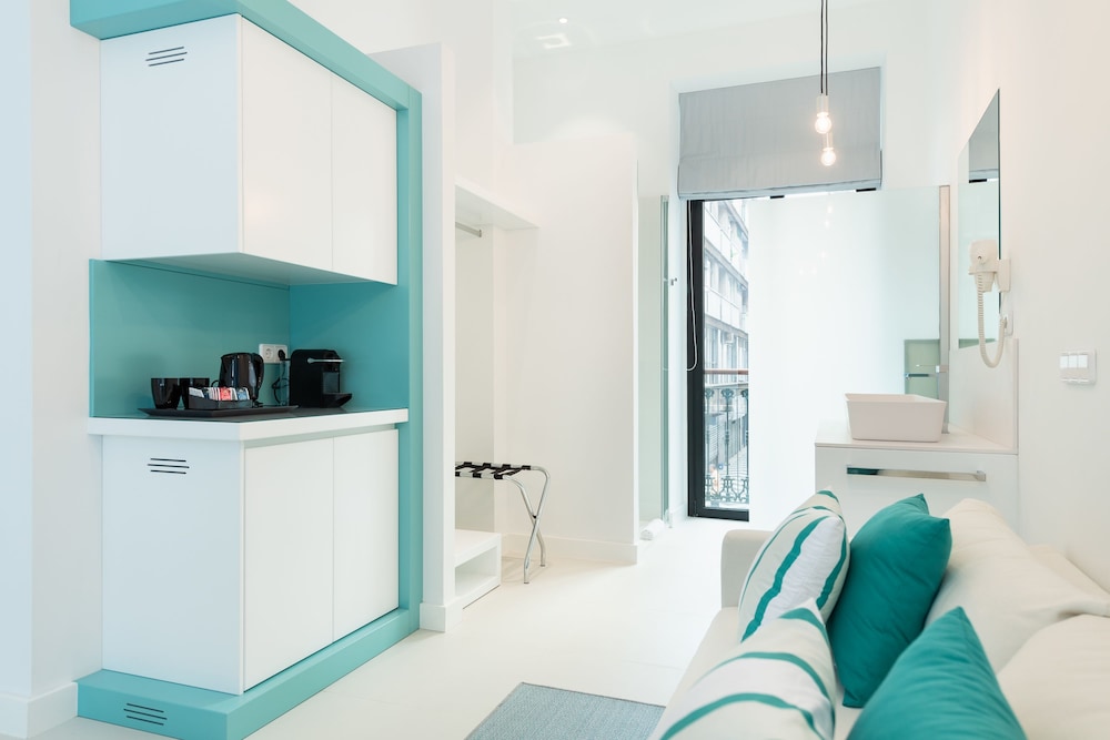 HD Acuario Lifestyle 56/56