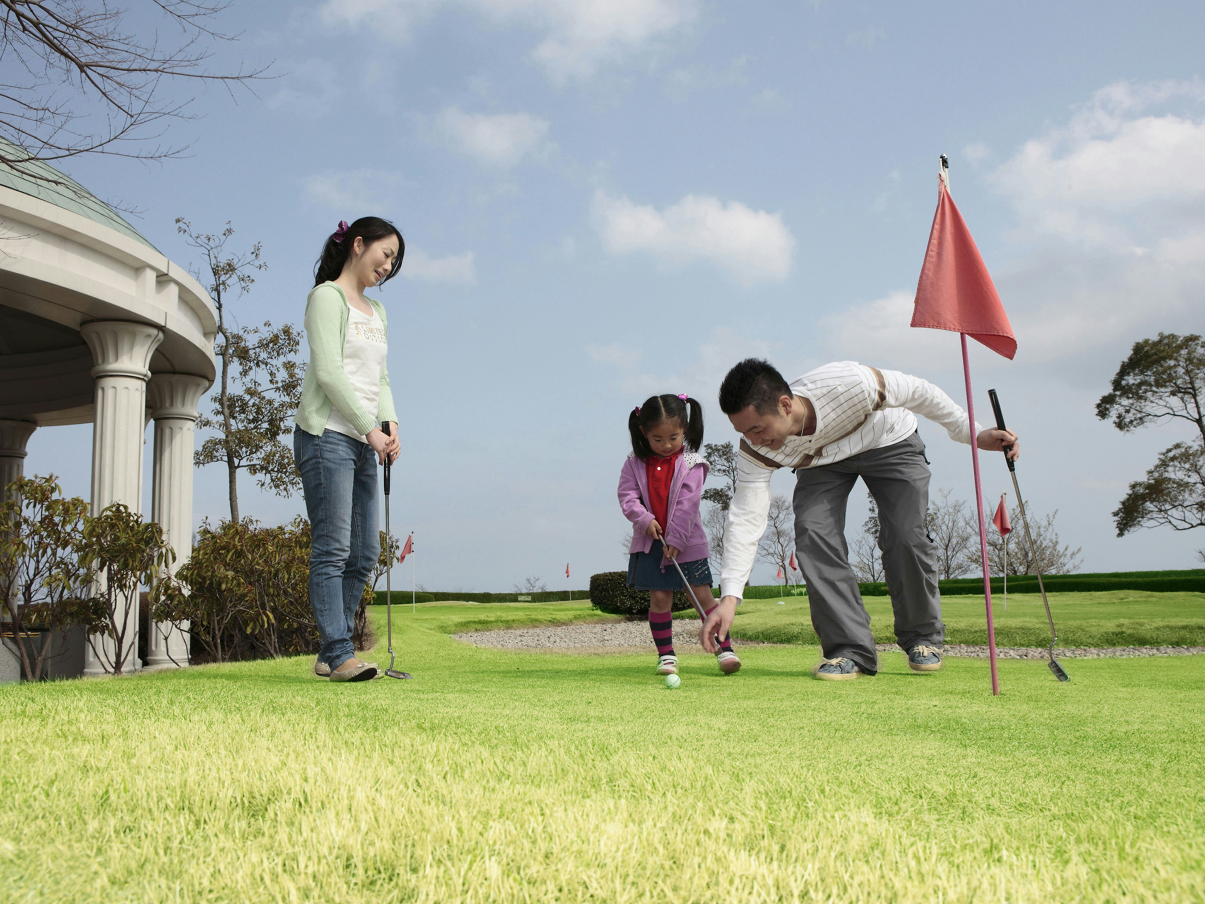 Hilton Odawara Resort And Spa 48/50