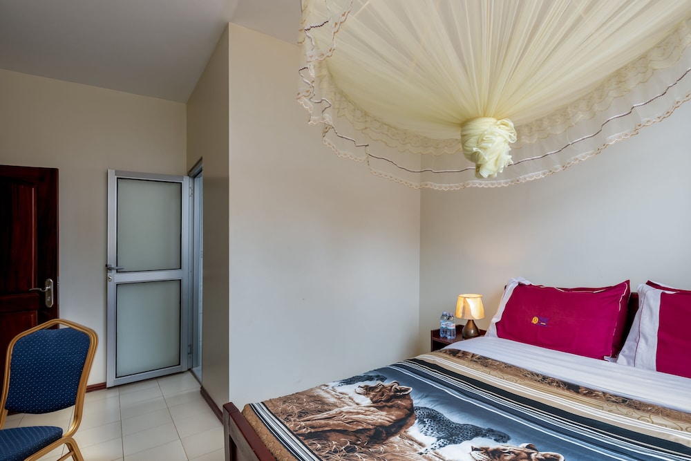 Hotel Royal Nest 11/50