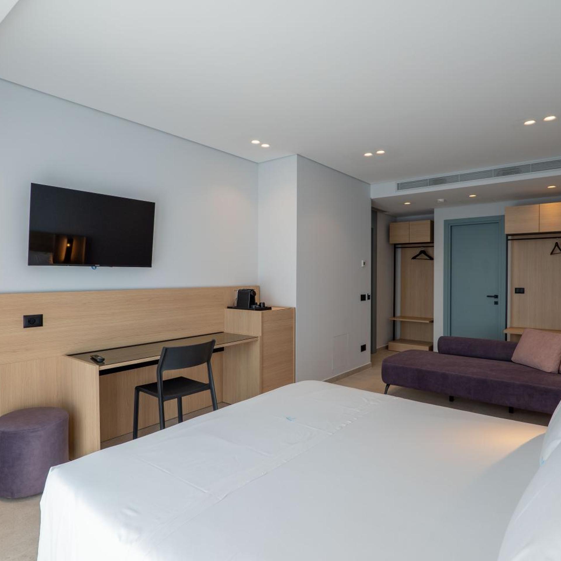 Victoria Boutique Hotel 27/57