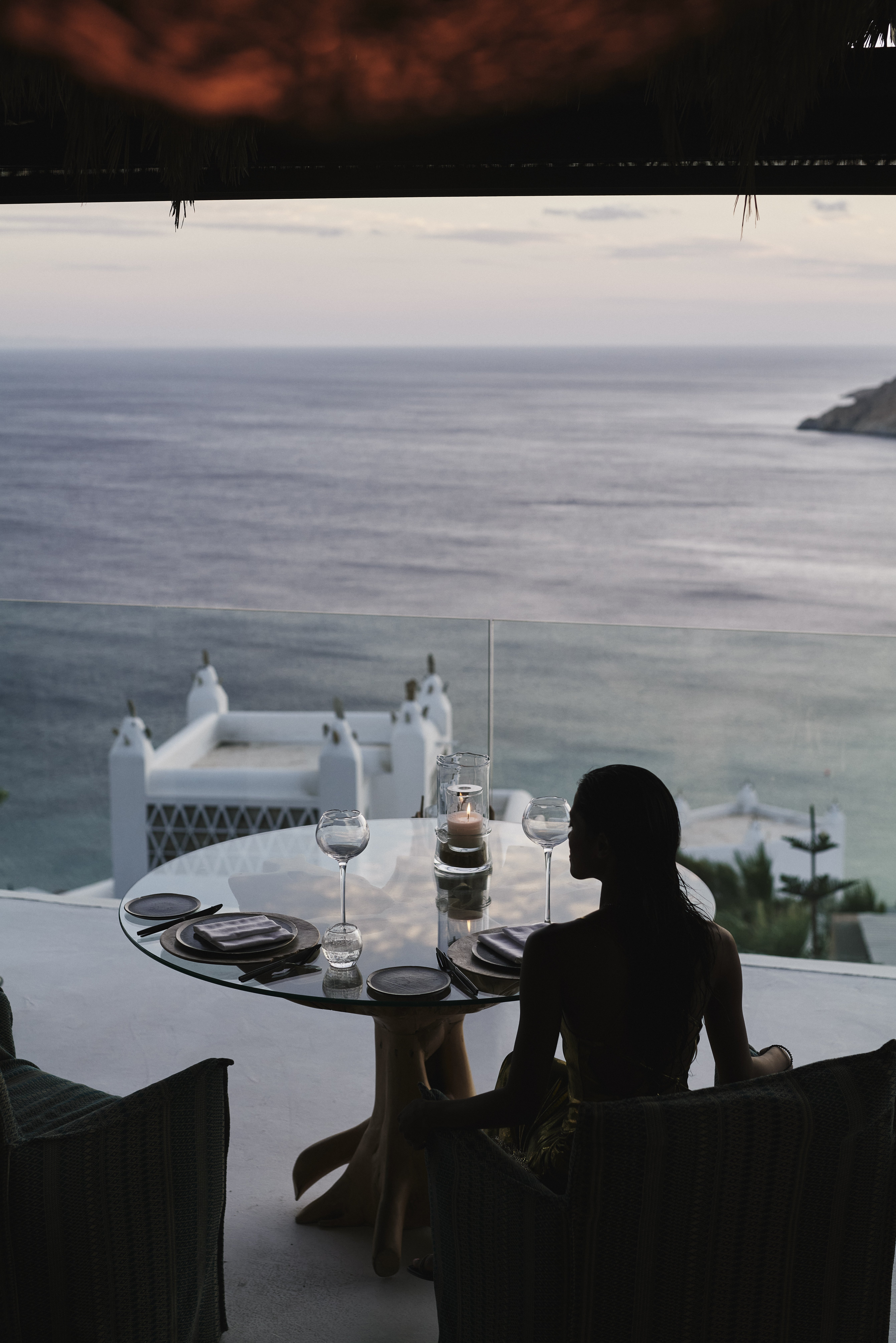 Myconian Utopia Relais & Chateaux 59/66