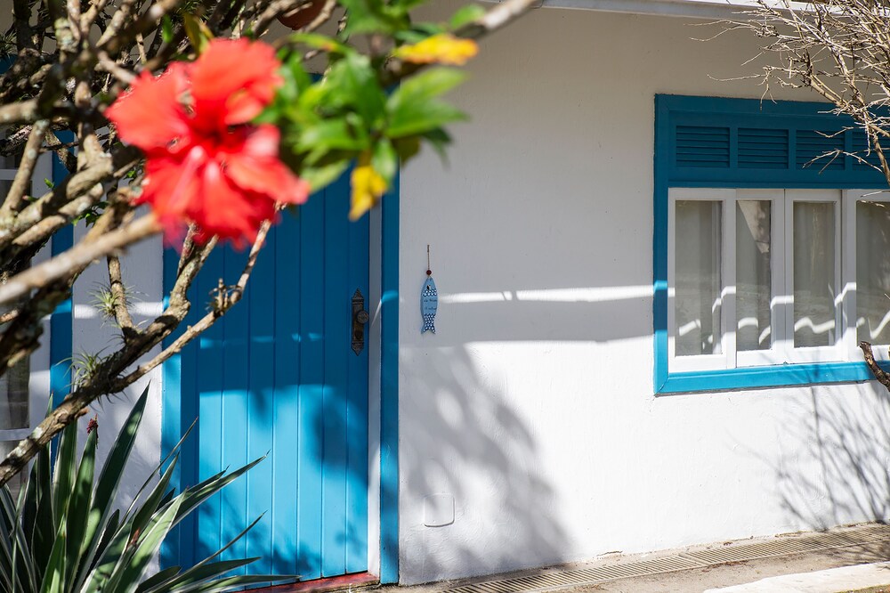 Pousada Casa Nova Buzios 5/50