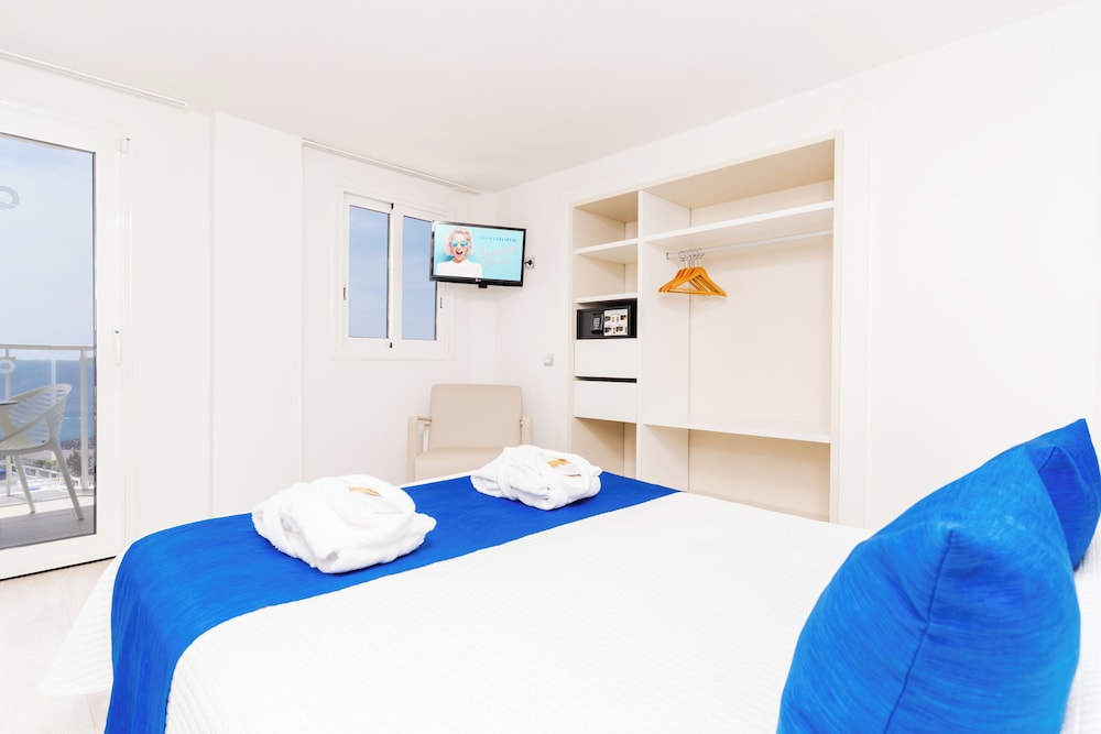 Hovima Costa Adeje - Adults Only 13/49