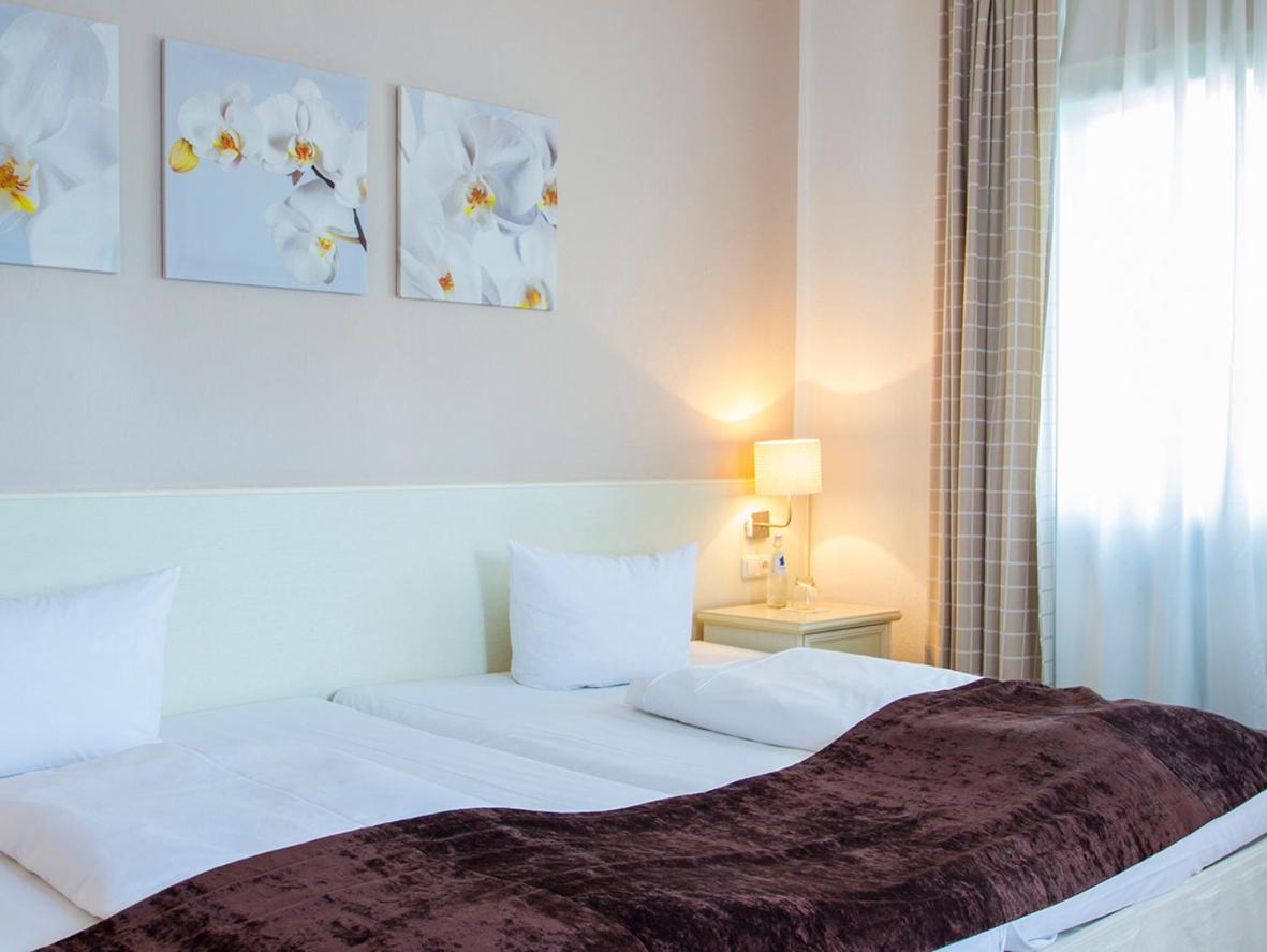 Hotel Schlee 13/50