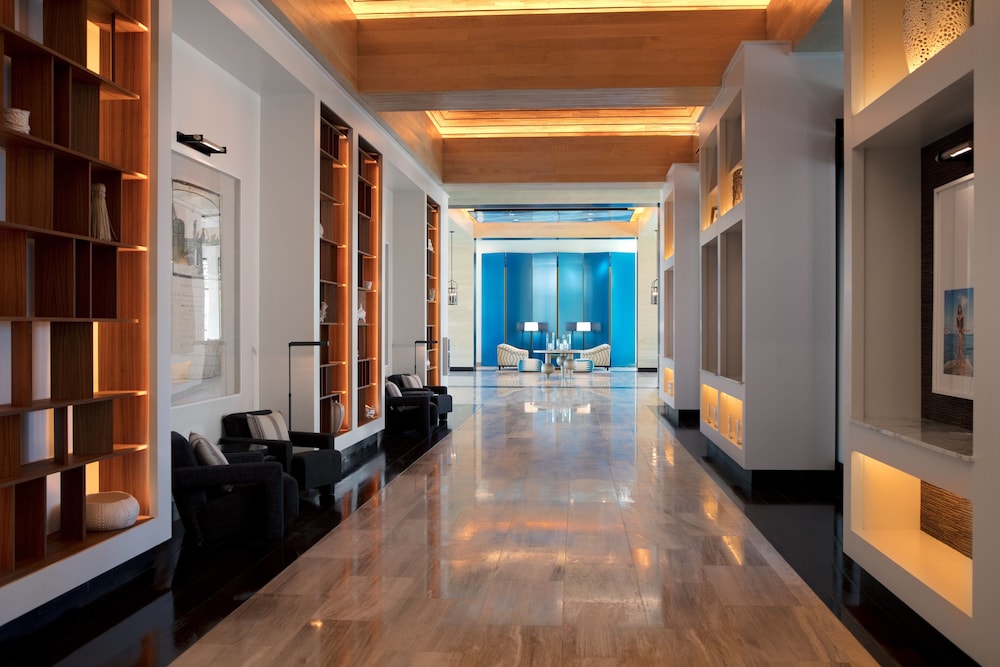 Kimpton Seafire Resort and Spa 49/79