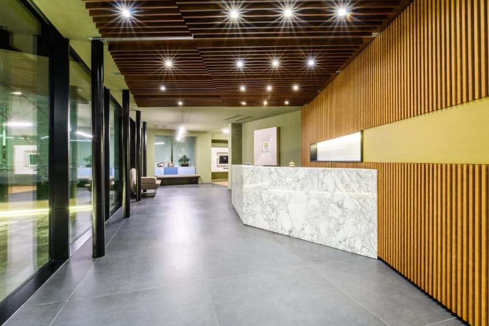 Hotel Royal Paestum 4/32
