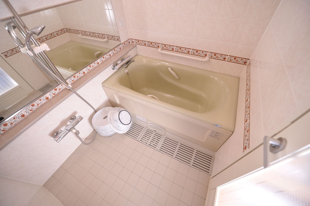 Hotel Racine Shinmaebashi 31/64