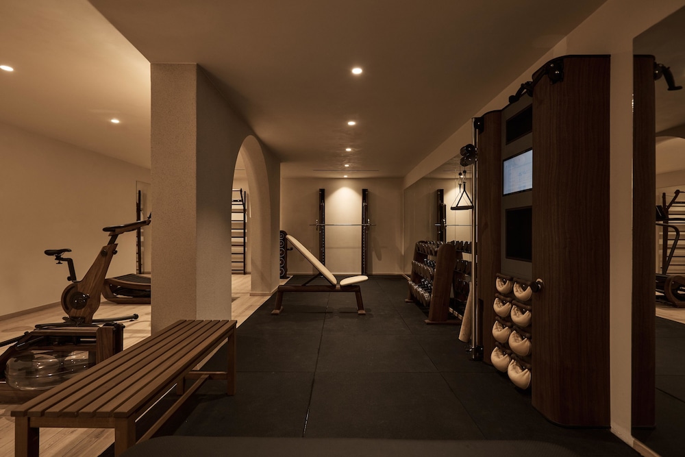 Uzenie All Suites Boutique Resort 44/69