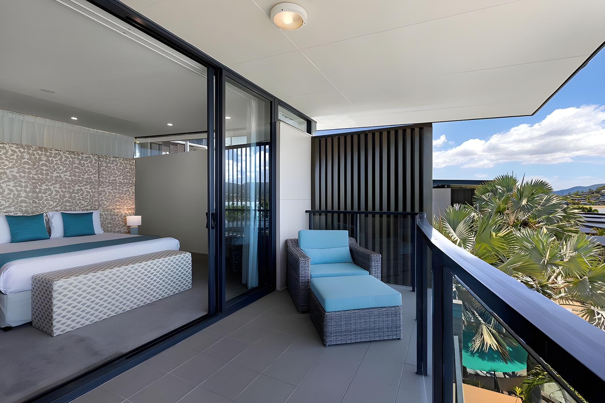 3 Bedrooms, Villa, Ocean View, Two Story, Private Pool