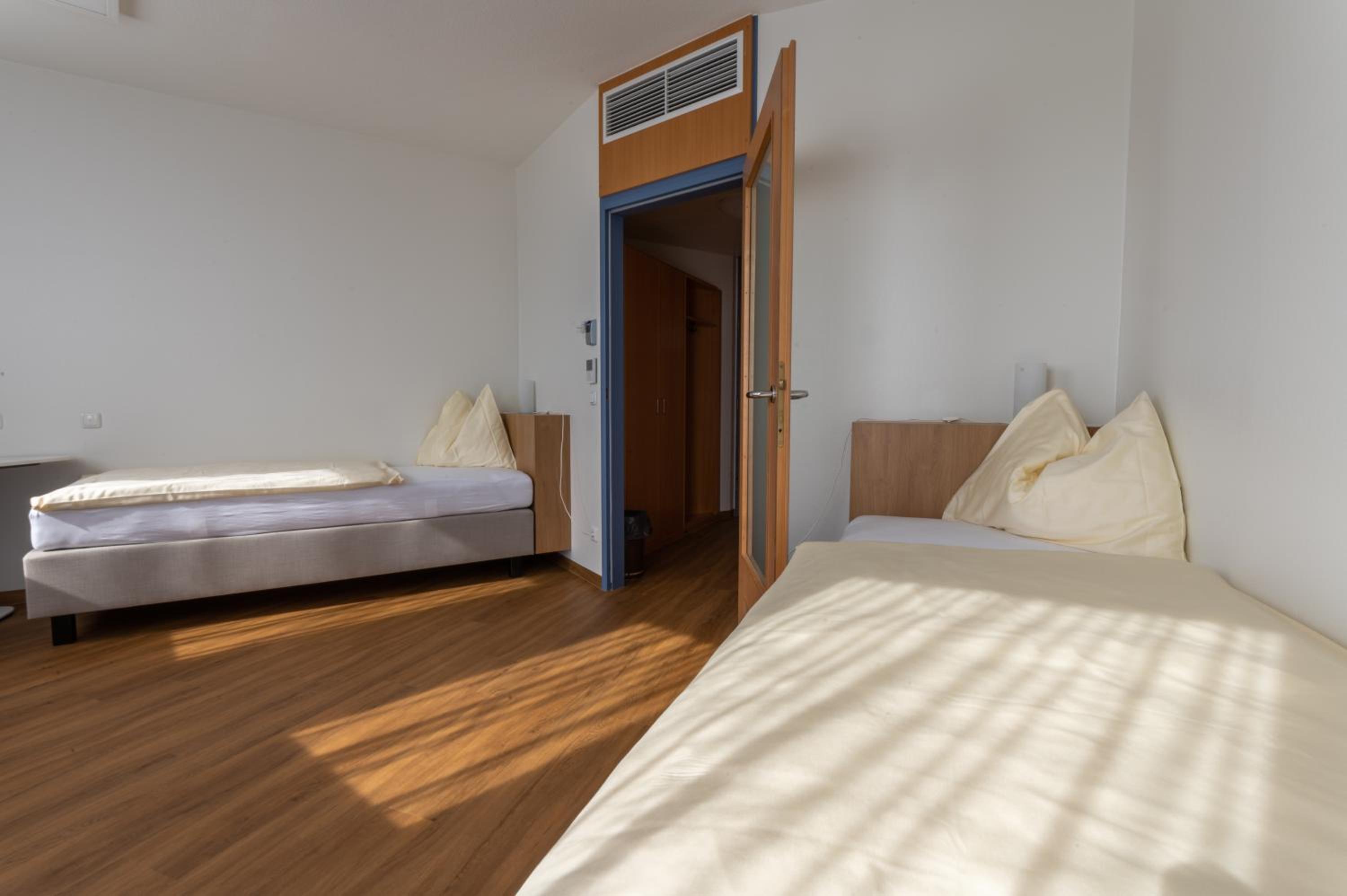 Sommerhaus Hotel 9/33