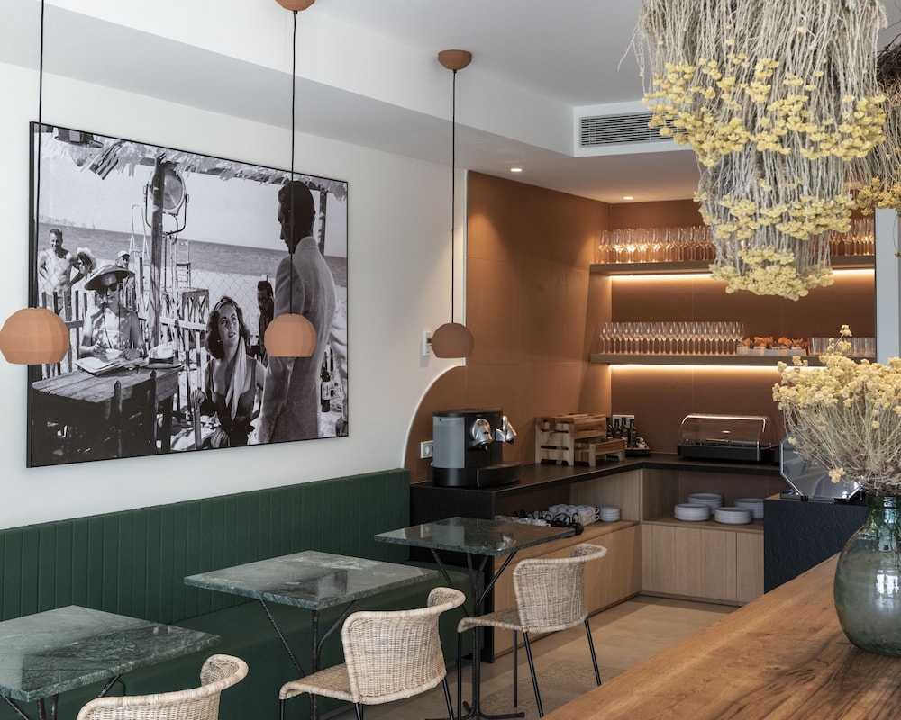 Alta House Begur 53/69