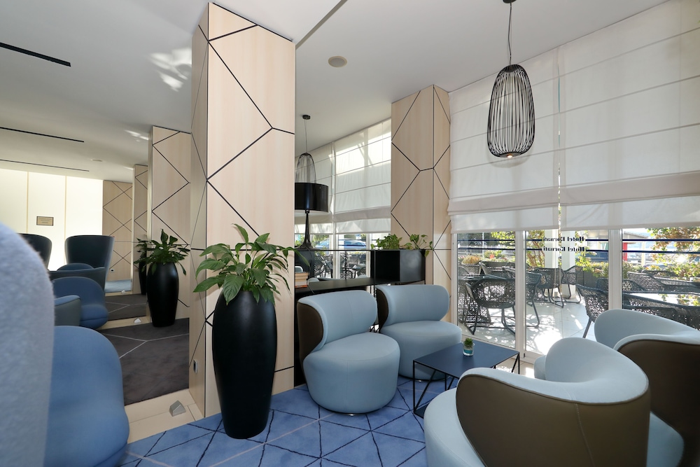 Hotel Kornati Biograd 24/42