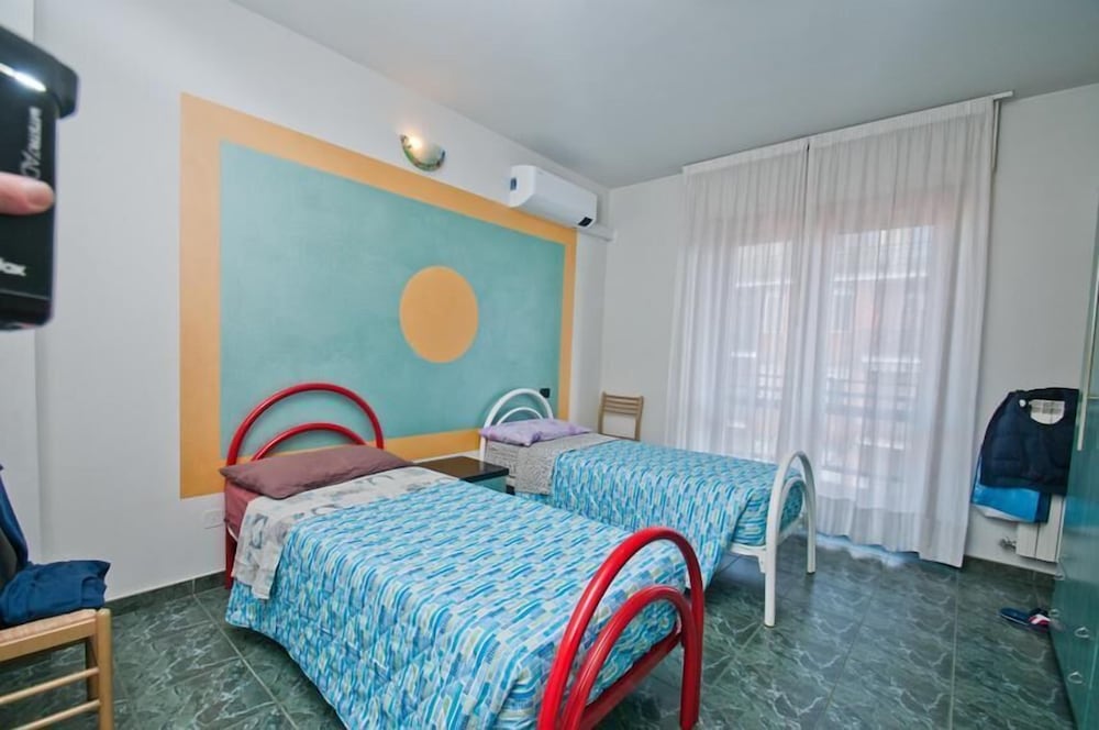 Residenza Delle Alpi 7/33