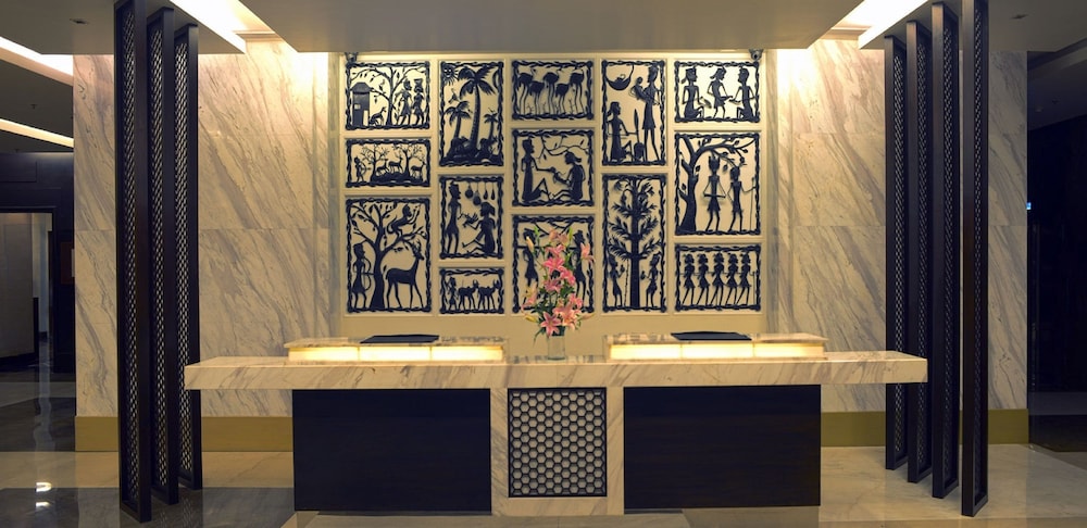 Hotel Sayaji Raipur 57/73