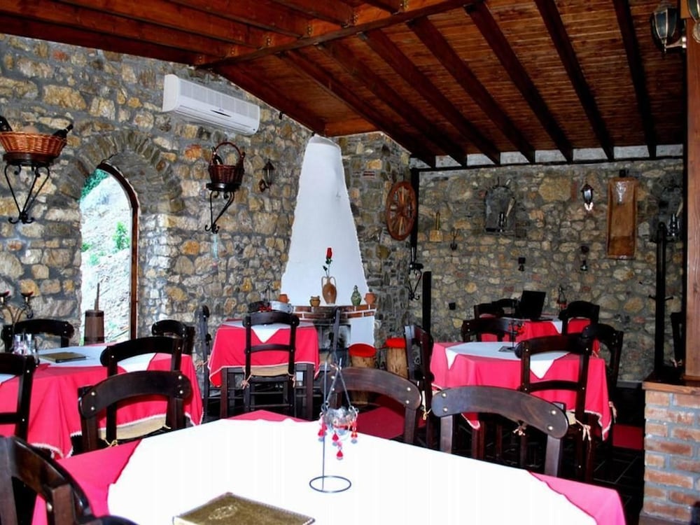 Hotel Guva Mangalem 42/61